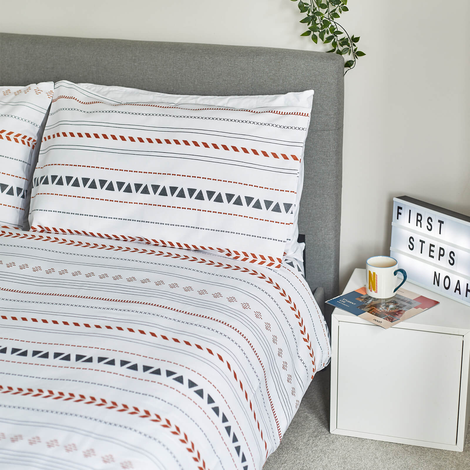 The Value Student Kit