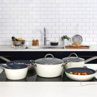 pan-set-colour-Cream