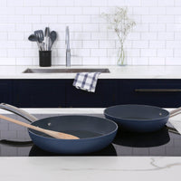 pan-set-colour-Aegean Blue