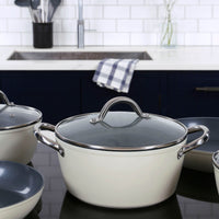 pan-set-colour-Cream