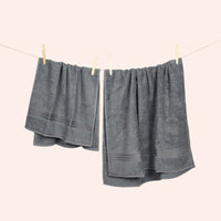 The Luxe Student Kit