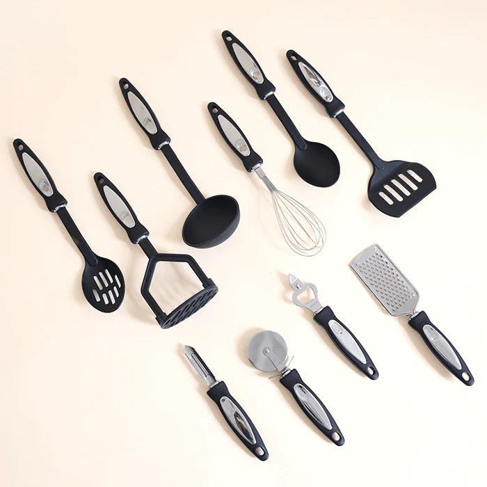 The Value Student Kit