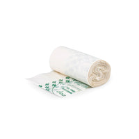 Seep Eco House Cleaning Kit - Advanced