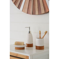 Copy of Bathroom Pack - Luxury
