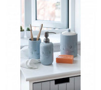 Copy of Bathroom Pack - Luxury