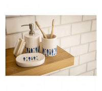 Copy of Bathroom Pack - Luxury