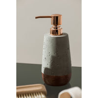 Copy of Bathroom Pack - Luxury