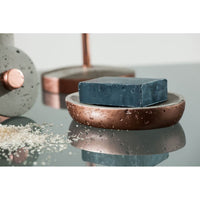 Copy of Bathroom Pack - Luxury