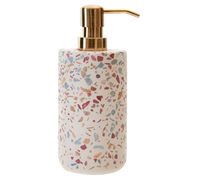 Copy of Bathroom Pack - Luxury