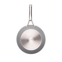 3pc Saucepan Set - Luxury