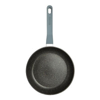 3pc Luxury Pan Set