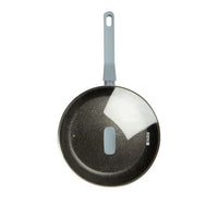 3pc Luxury Pan Set