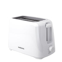 Copy of 2 Slice Toaster - Various Colours