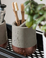 Copy of Bathroom Pack - Luxury