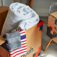 The Value Student Kit