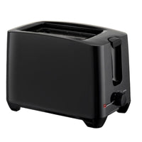 Copy of 2 Slice Toaster - Various Colours