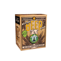Funky Buddha Chant IPA Brewing Kit