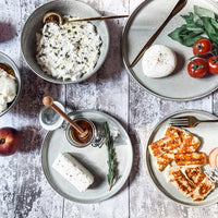 The Cheesemaker's Kit