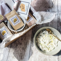 The Cheesemaker's Kit