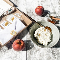 The Cheesemaker's Kit
