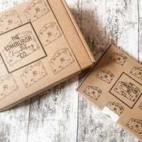 The Cheesemaker's Kit