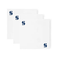 Seep Eco Cleaning Starter Kit