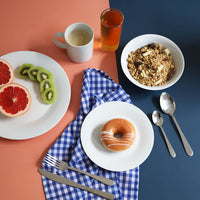 The Value Student Kit