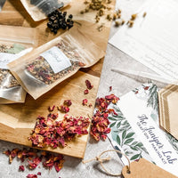 Craft Gin Making Kit