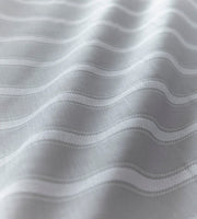 Bedding Kit (Linen, Duvet & Pillow)