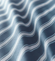 Bedding Kit (Linen, Duvet & Pillow)