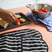 Stainless Steel Colander