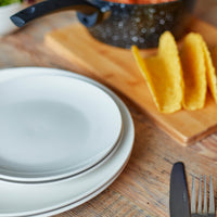 The Value Student Kit