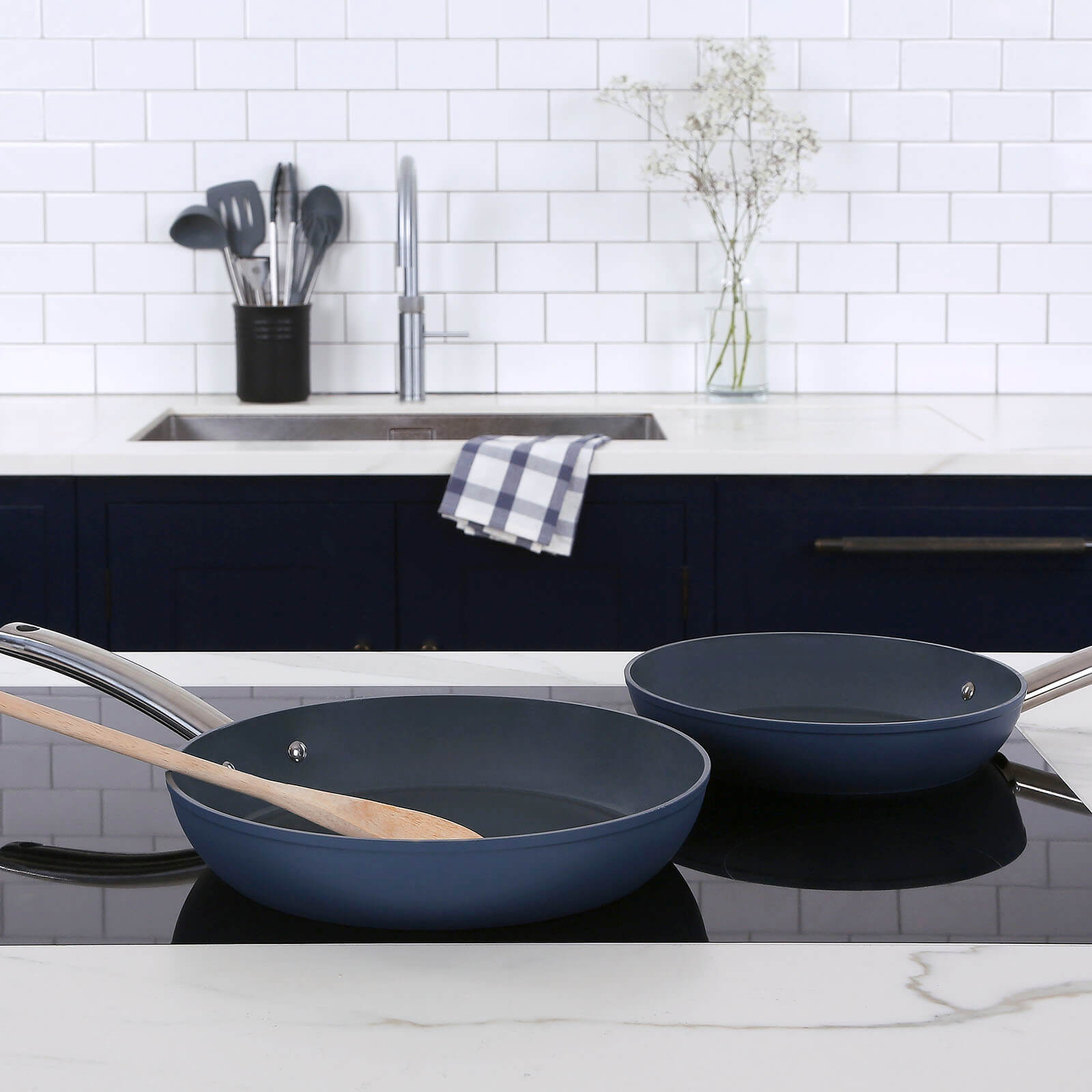 pan-set-colour-Aegean Blue