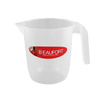 1 Litre Measuring Jug (Copy)