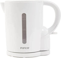 1.7L Kettle - White