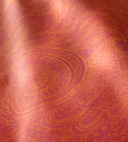 Bedding Kit (Linen, Duvet & Pillow)