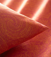 Bedding Kit (Linen, Duvet & Pillow)