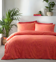 Bedding Kit (Linen, Duvet & Pillow)
