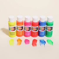 colour-Neon