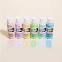 colour-Pastel