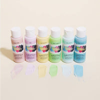 colour-Pastel