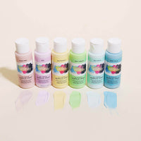 paint-set-Pastel