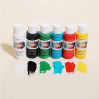 colour-Primary