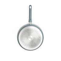 3pc Luxury Pan Set