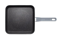 3pc Luxury Pan Set