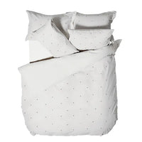 bed-linen-Strand White - Premium