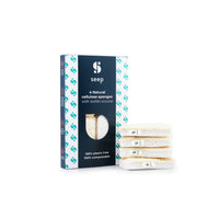 Seep Eco House Cleaning Kit - Advanced