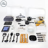 The Value Student Kit