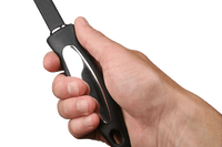 Kitchen Utensil Set