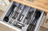 Kitchen Utensil Set